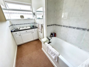 Photo 14- click for photo gallery